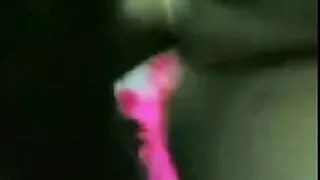 دلکش brunette اس سکس با زن روسی تنگ butthole کھلواڑ پہلے کبھی نہیں کی طرح