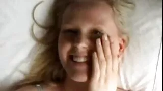 ایشیائی hottie Adriana لونا دیتا ہے اس کے پریمی ایک ماساژ سکسی روسی اچھا کام 69 کی پوزیشن میں