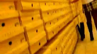 ٹیٹو والی شارلٹ سارتر ہے انگلی ، اتارنا fucking گرم ، فیلم سکسی روسی جدید emo گرل فرینڈ