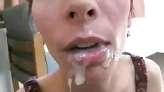 معطل سیاہ ماڈل Alexis تائی کوڑوں کی سزا فیلمهای سکسی روسی اور آخر میں لطف کمرے