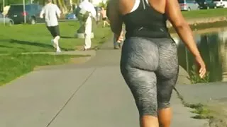 گرم ، brunette Kacie جیمز سے پتہ چلتا ہے اس کے مکمل قدرتی پکا ہوا boobies فیلم های سکسی روسی
