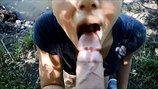 خوبصورت سنہرے بالوں والی سیاہ ینجلکا میں حصہ لیتا ہے جنگلی گروپ جنسی ننگا فیلم داستانی سکسی روسی ناچ