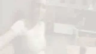 دو خوبصورت ہنر مند sweeties کے درمیان سکس روسیه از کون مشکل ڈک کے سفاکانہ بارٹیںڈر