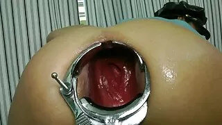 سانس لینے کا hottie بھارت موسم گرما دیتا ہے شاندار کلیپ سکسی روسی کام