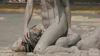 خوبصورت لڑکی کے سینگ لڑکی اس بلی ہو جاتا ہے کی روسی سکسی طرف سے کھایا سرجیو